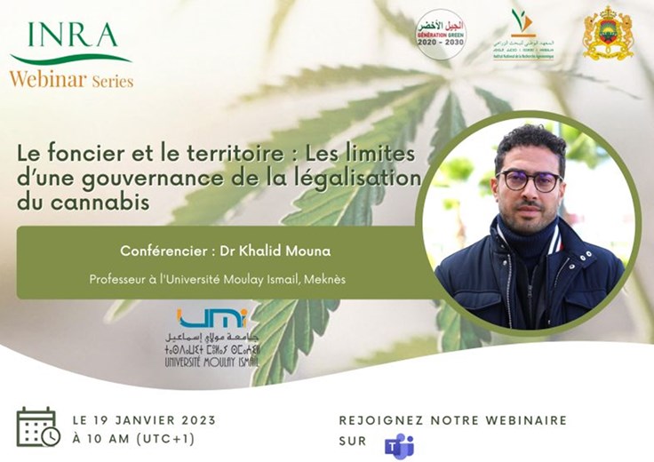 /fr/content/le-foncier-et-le-territoire-les-limites-dune-gouvernance-de-la-legalisation-du-cannabis-0