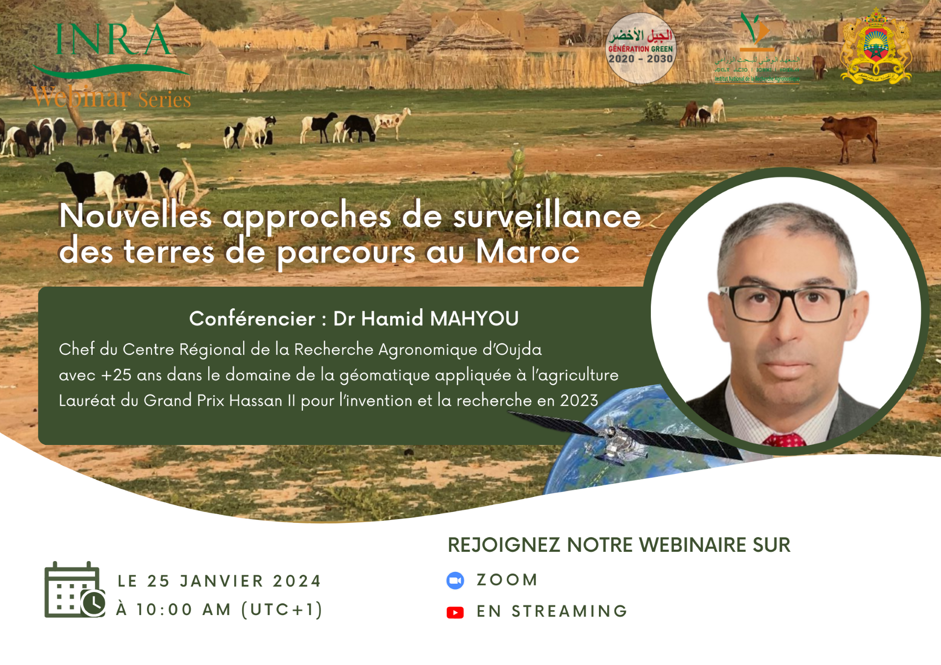 /fr/content/les-nouvelles-approches-de-surveillance-des-terres-de-parcours-au-maroc