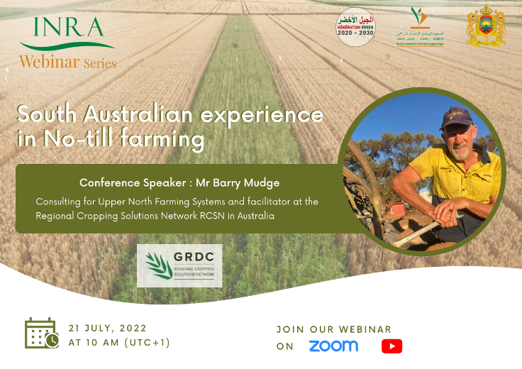 




/index.php/fr/content/south-australian-experience-no-till-farming


