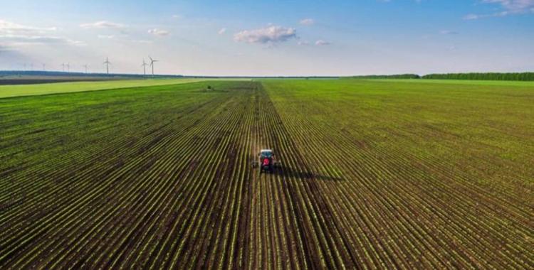 08/11/2023 | Campagne agricole 2023-2024: Plus de 47.000 ha à cultiver en semis direct à Meknès
