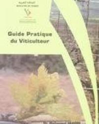 




Guide pratique du viticulteur


